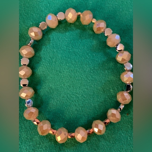 Assorted Beaded Bracelets - Picture 9 of 15